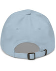 11Hoods Cap