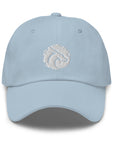 RYUMA Basic Cap