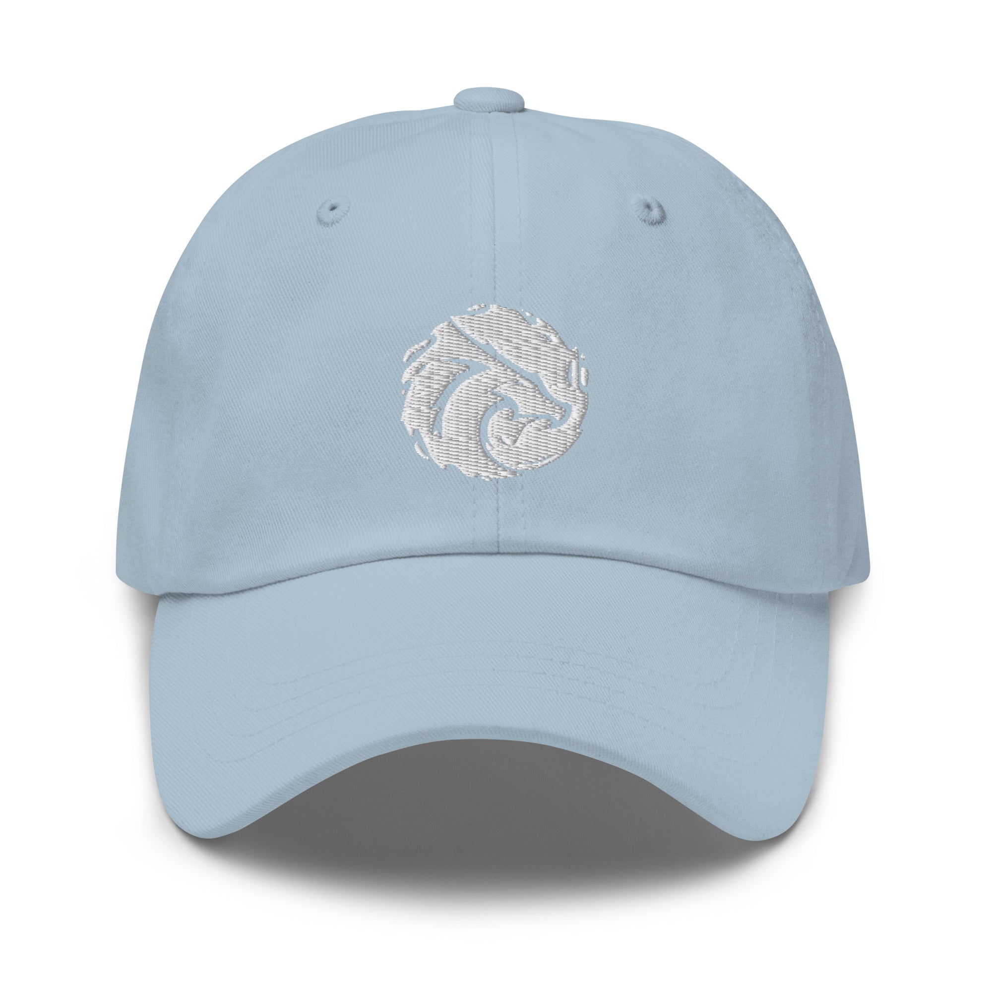 Basic Cap