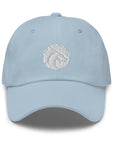 Basic Cap