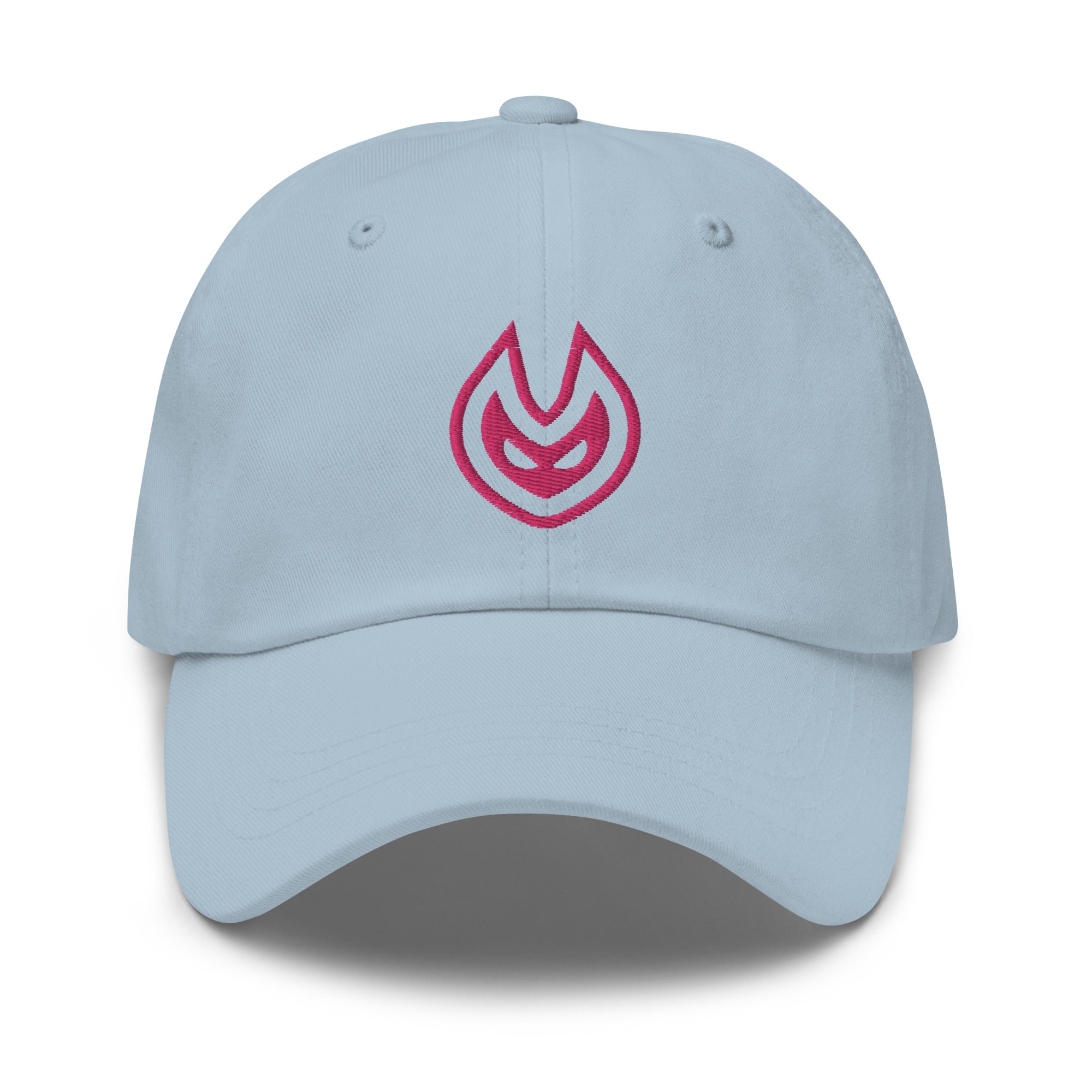 VISION Cap