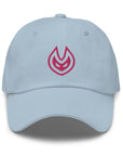 VISION Cap