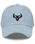 Evokia Cap
