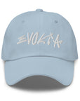 Basic Cap