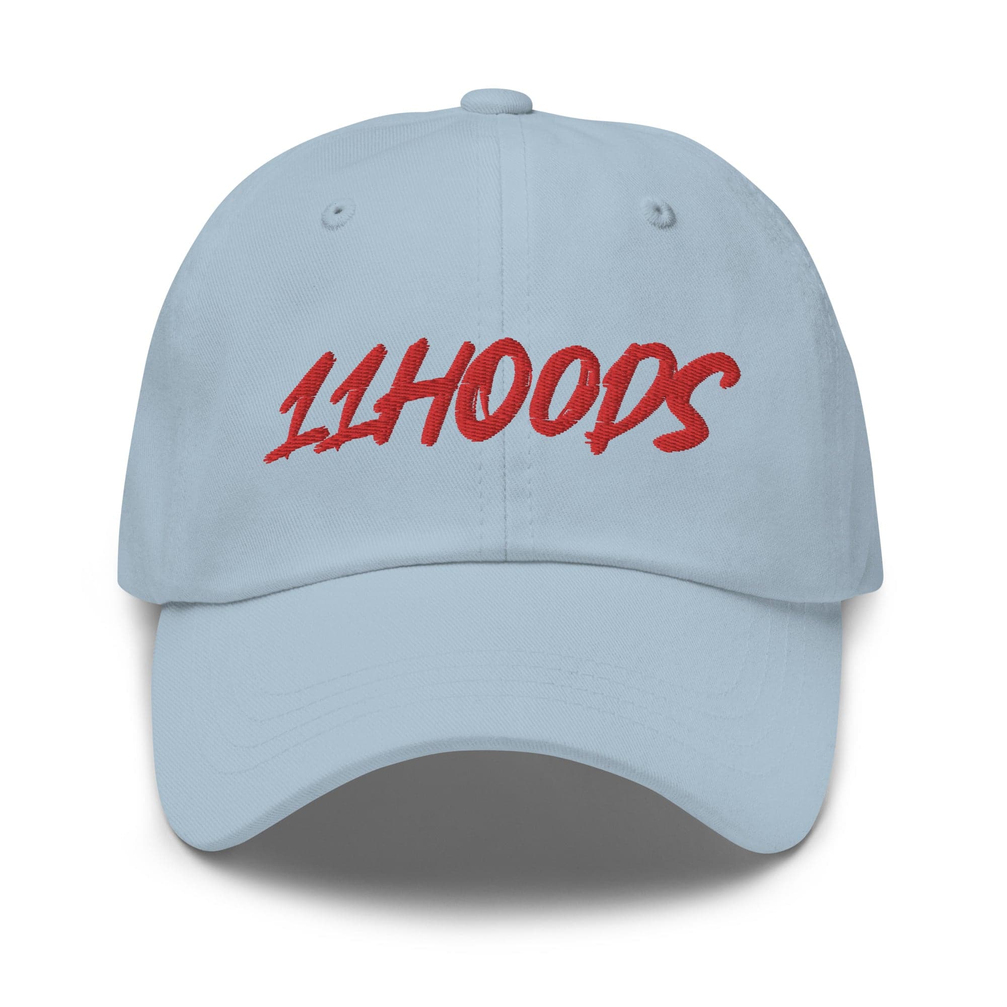 11Hoods Cap