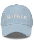 NoFace Cap