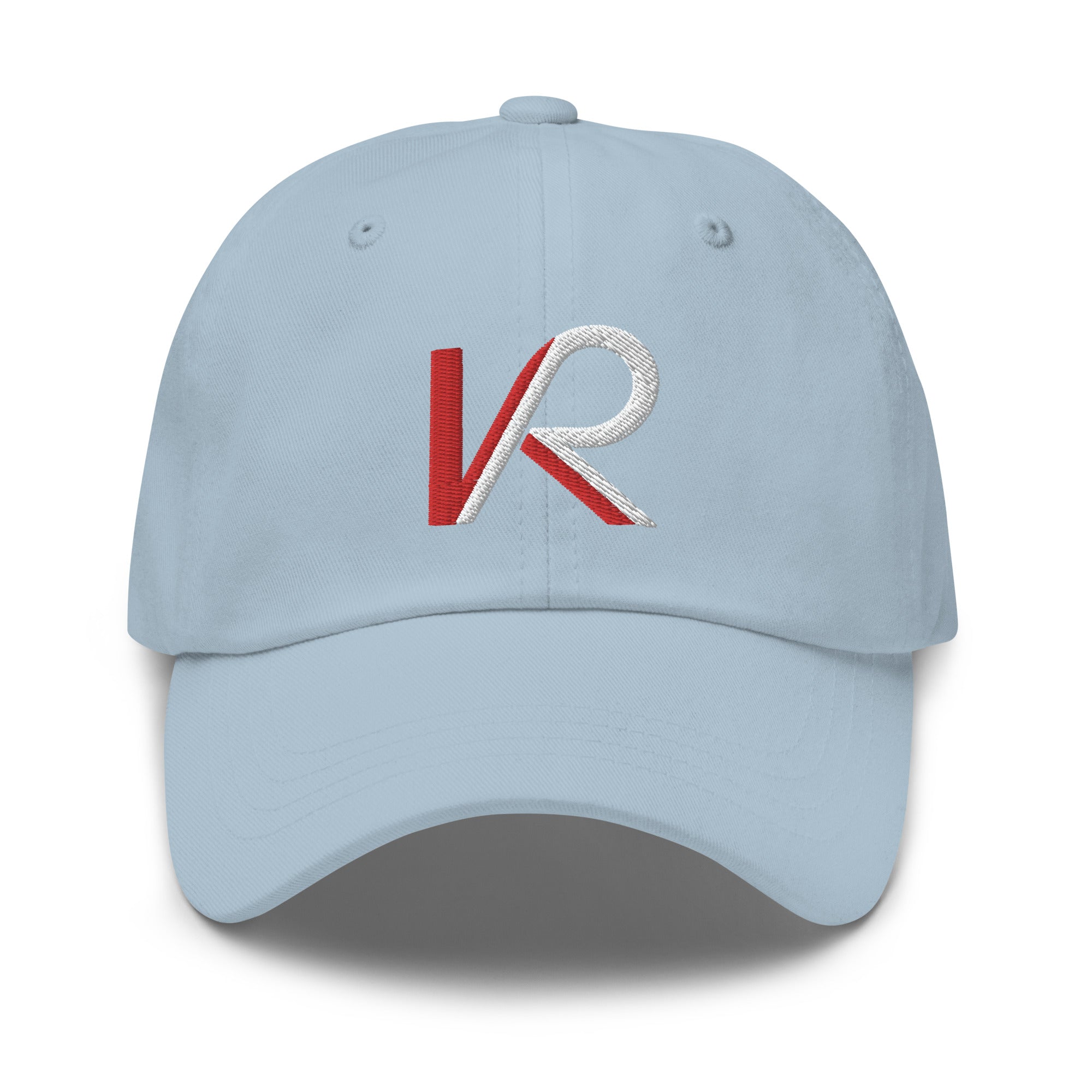 teamKR Cap