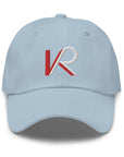 teamKR Cap