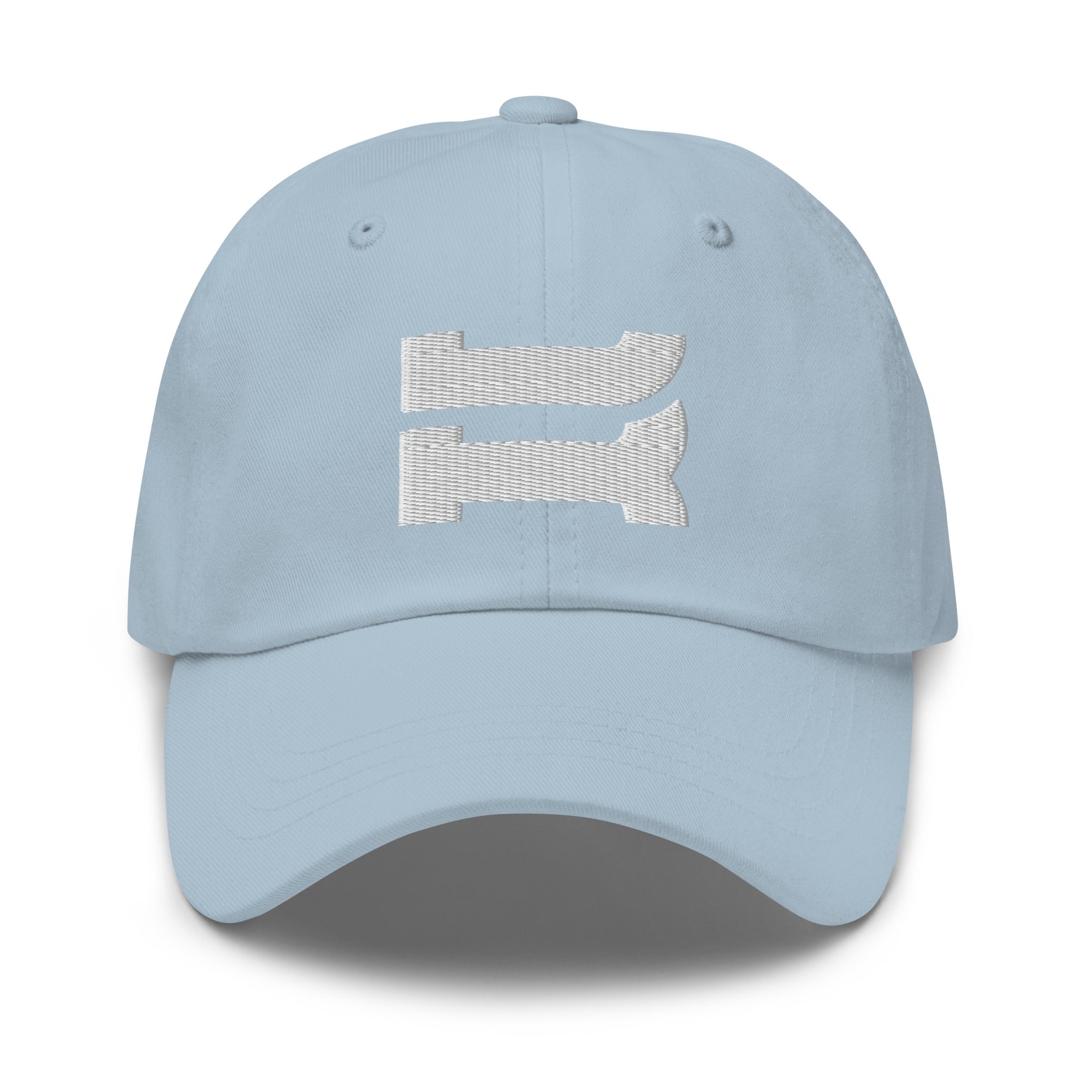 Ruthless Cap