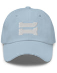 Ruthless Cap