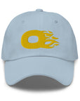 Nitro League Cap