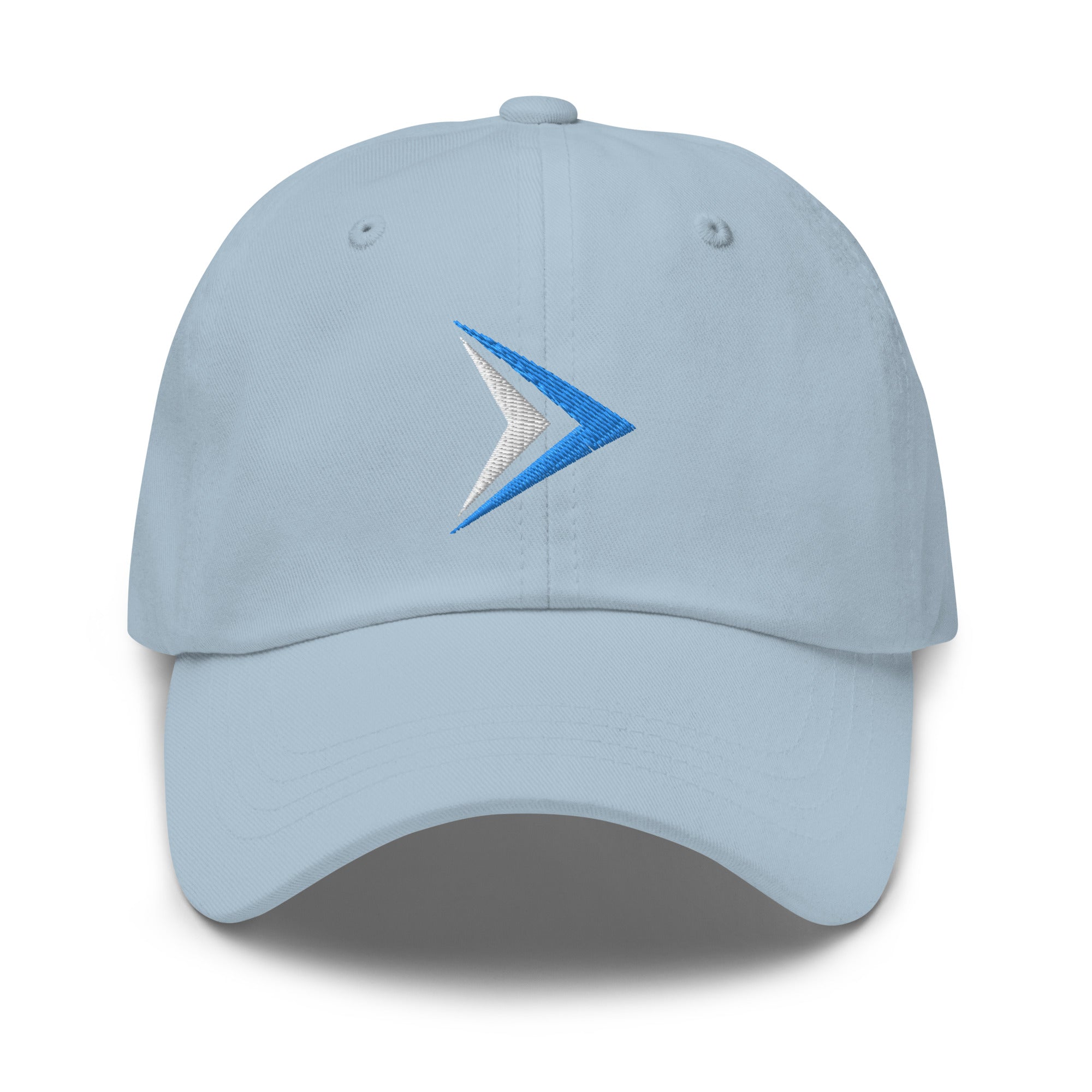 NLB Cap