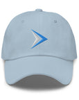 NLB Cap