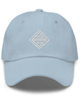 Exceptional Cap