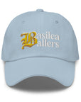 Basilea Cap