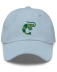 Scrimps Cap