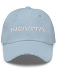 NOVITA Cap