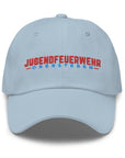 FWR Cap