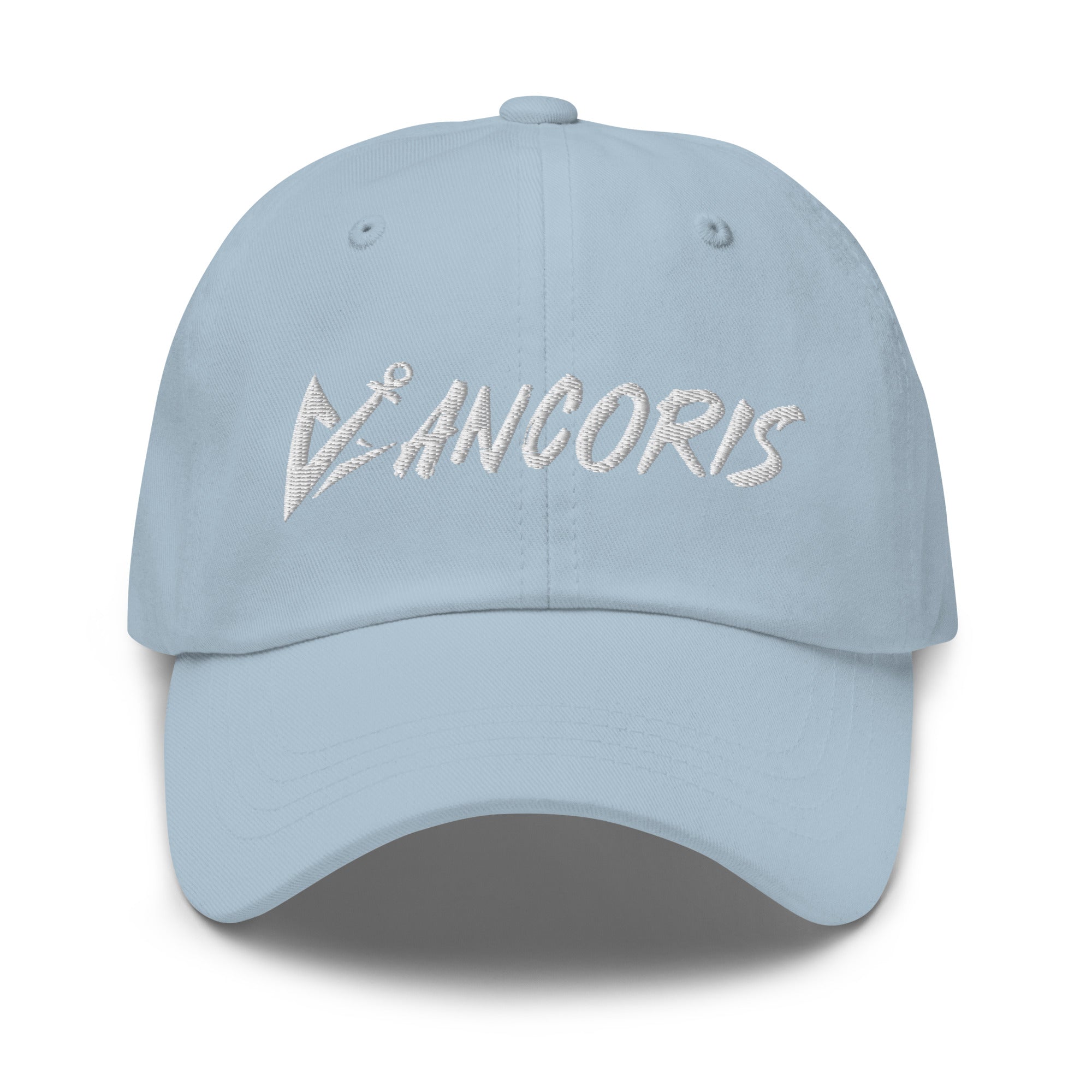 Ancoris Cap
