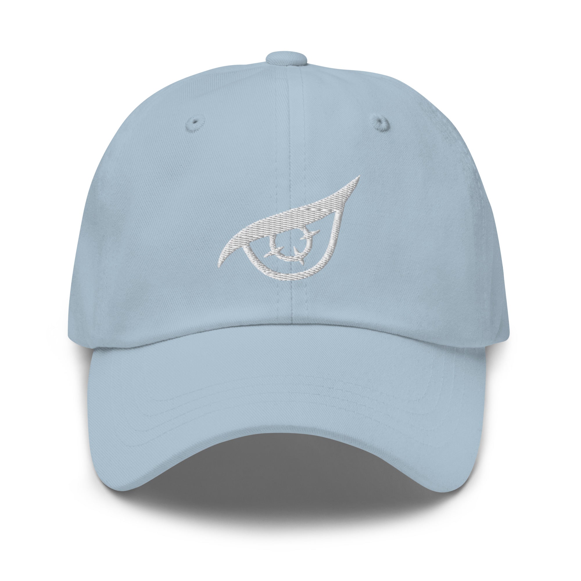 Blindspot Cap