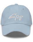 Compact Cap