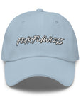 Flawless Cap