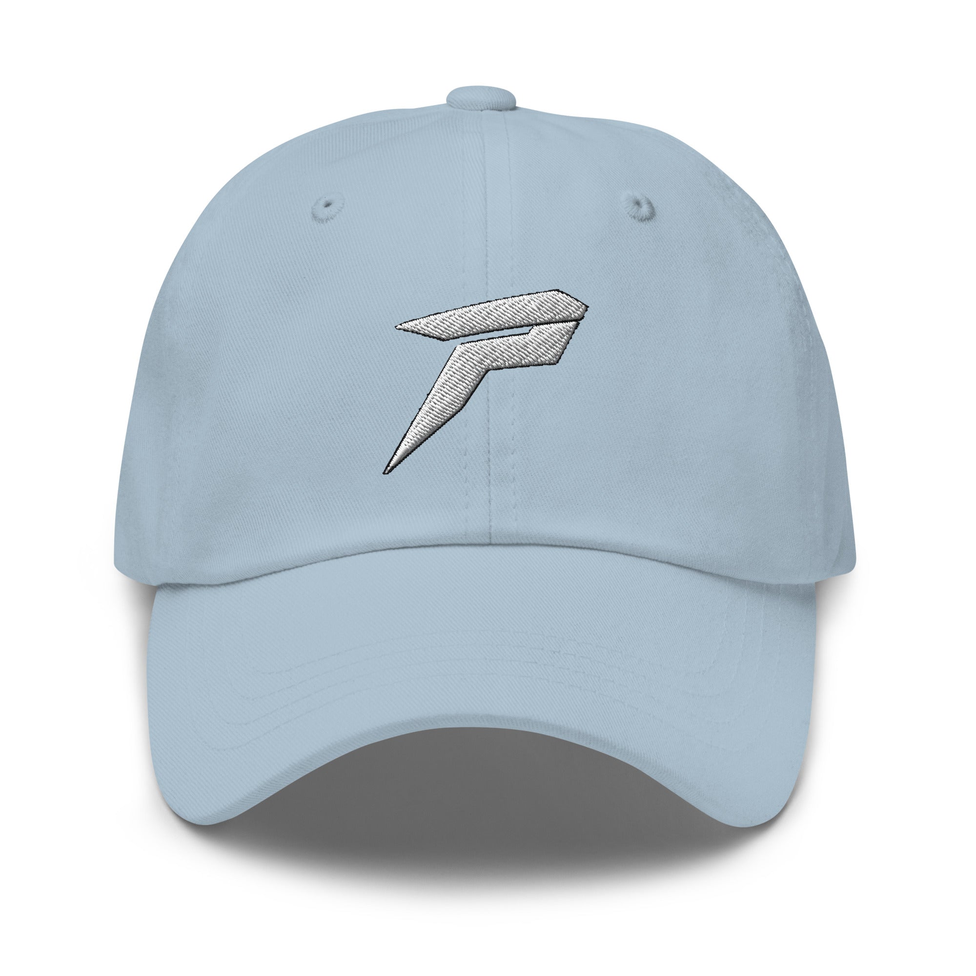 Purgens Cap