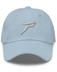 Purgens Cap