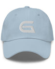 Genova Cap