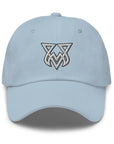 Various Cap