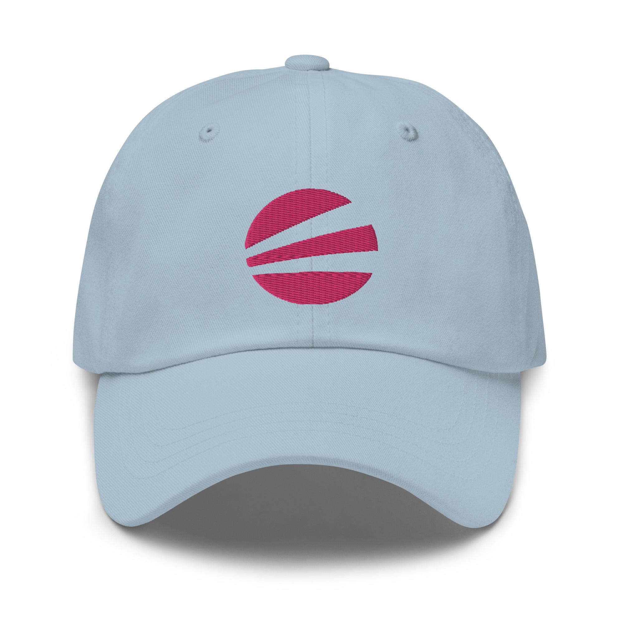 Evo Esports Cap