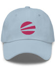 Evo Esports Cap