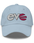 Evo Esports Cap