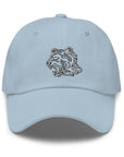 TeamWS Cap