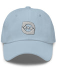 Sentic Cap