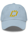 Distraction League Cap