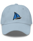 Baltic Cap