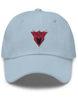 Mind Cap