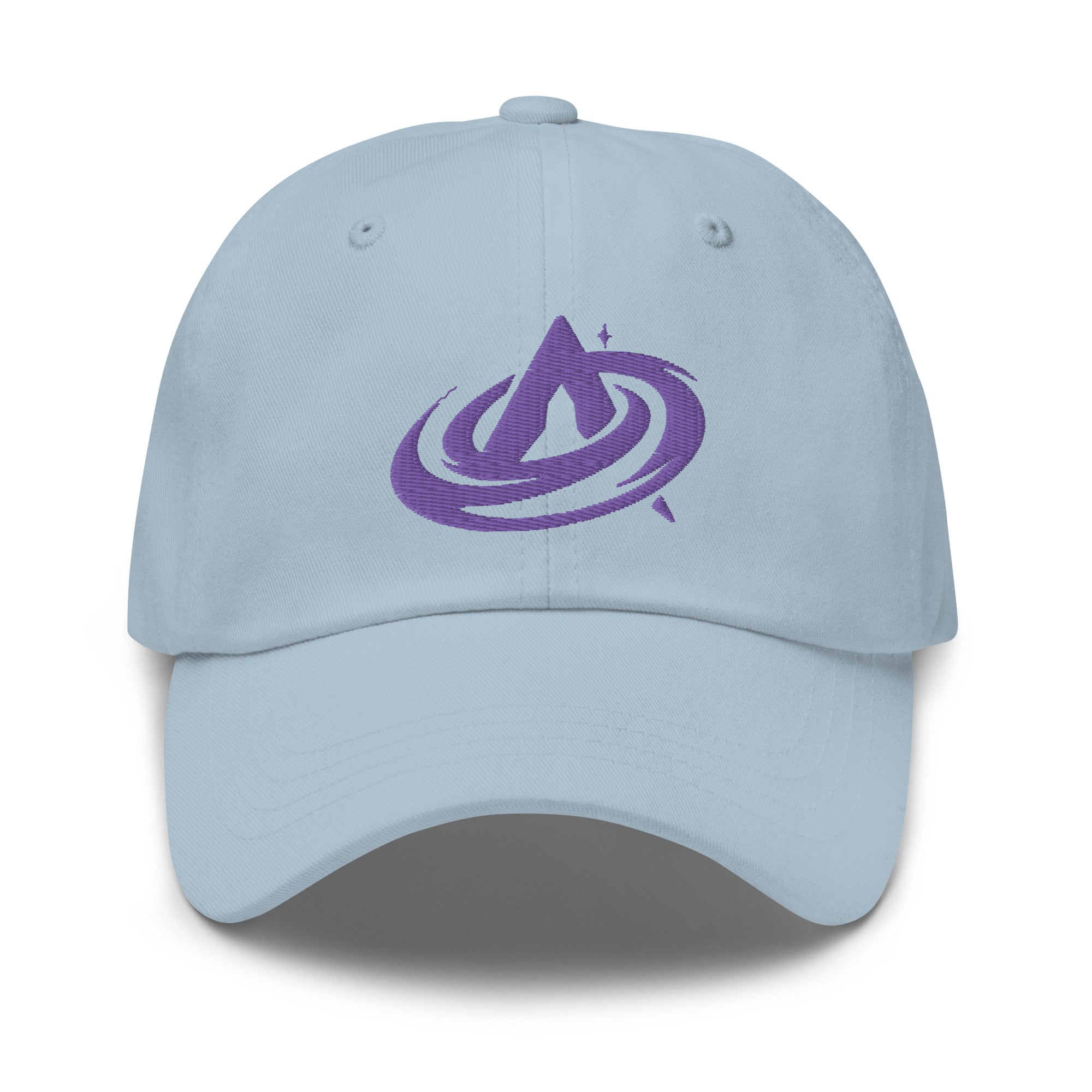 Andromeda Cap