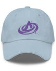 Andromeda Cap