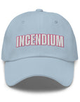 Incendium Cap