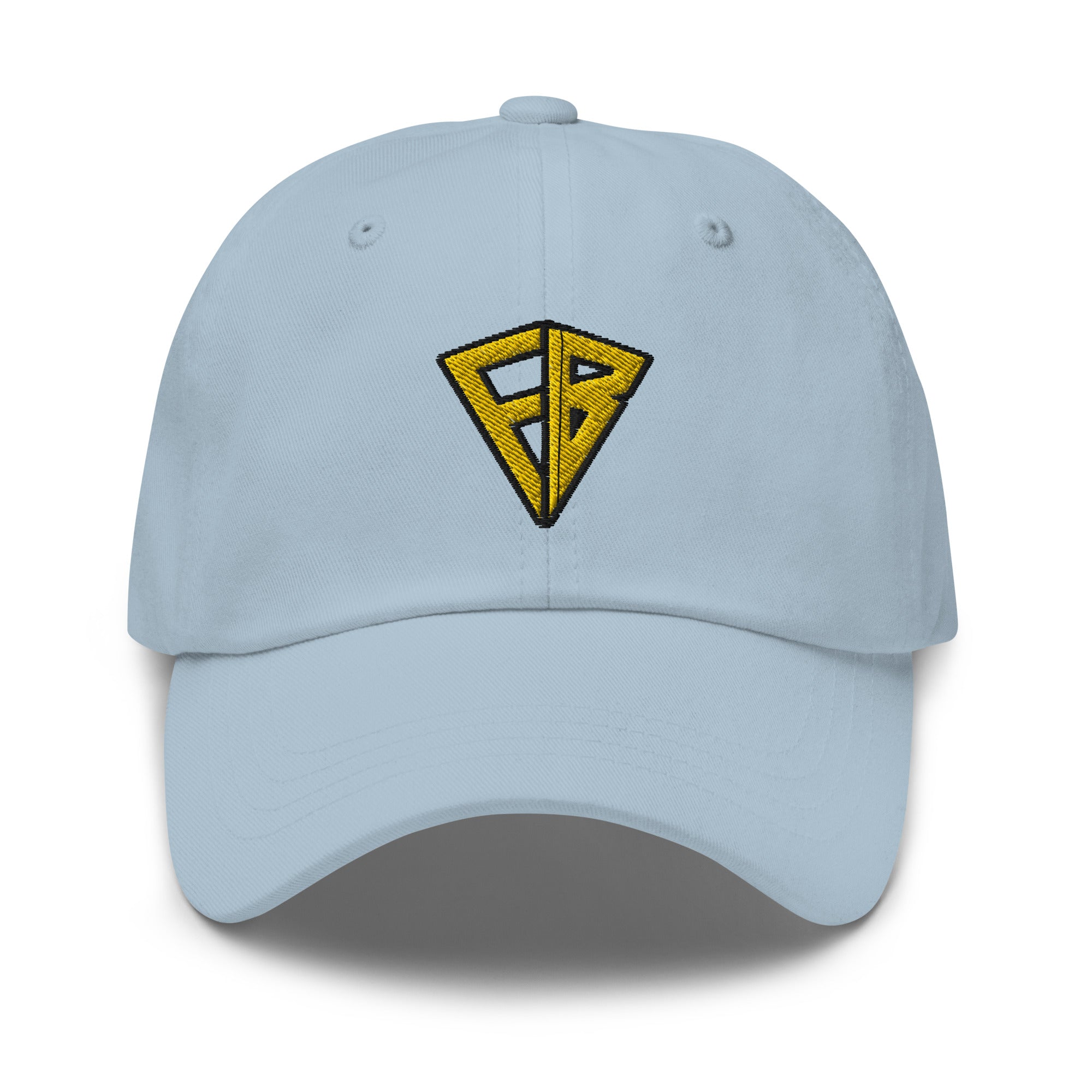 Flyback Cap