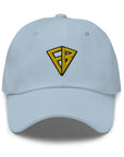 Flyback Cap