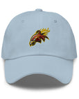 Falcones Cap