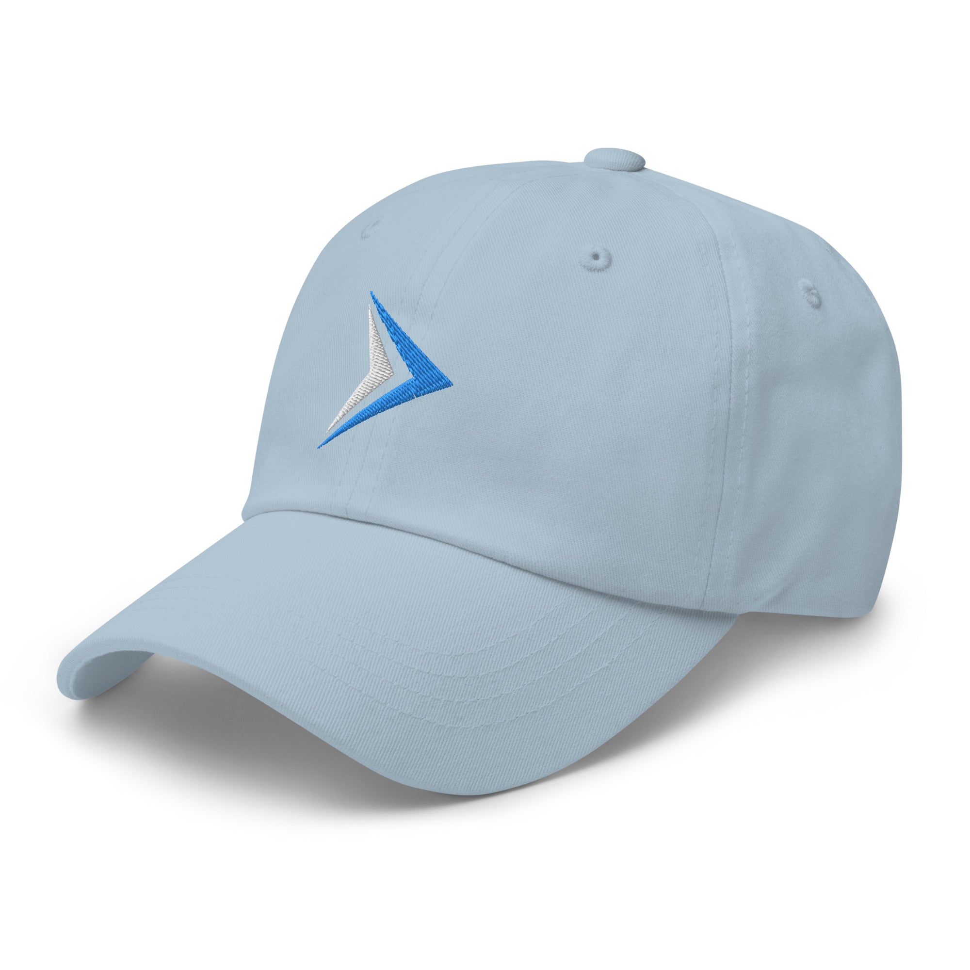 NLB Cap