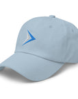 NLB Cap