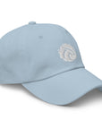 RYUMA Basic Cap