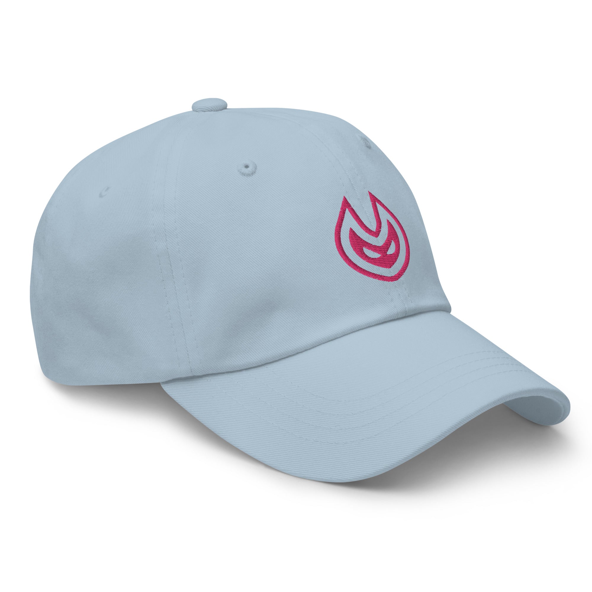 VISION Cap