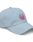 VISION Cap