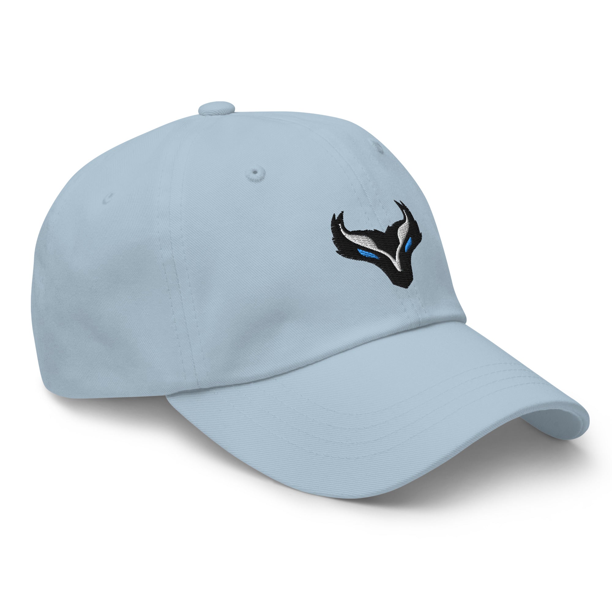 Evokia Cap